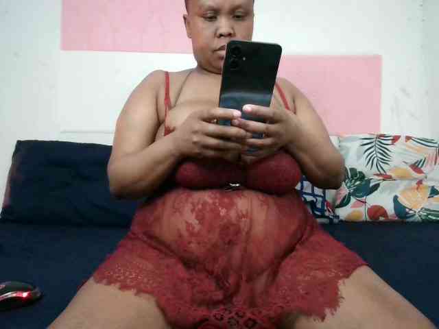 BIGTITTISXX