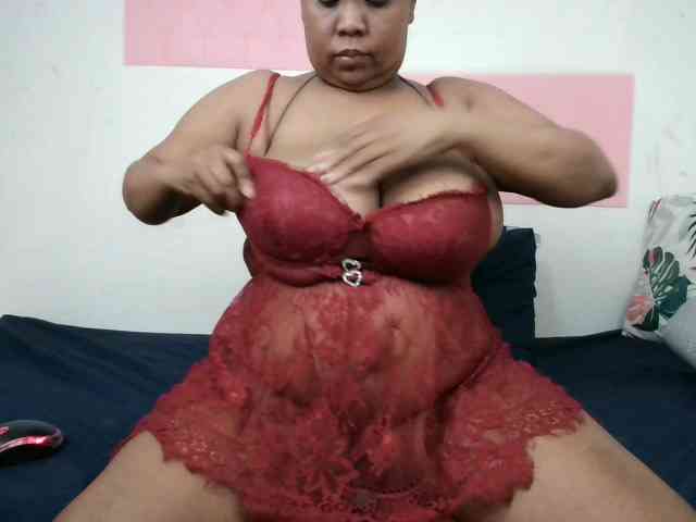 BIGTITTISXX