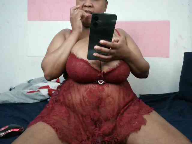 BIGTITTISXX