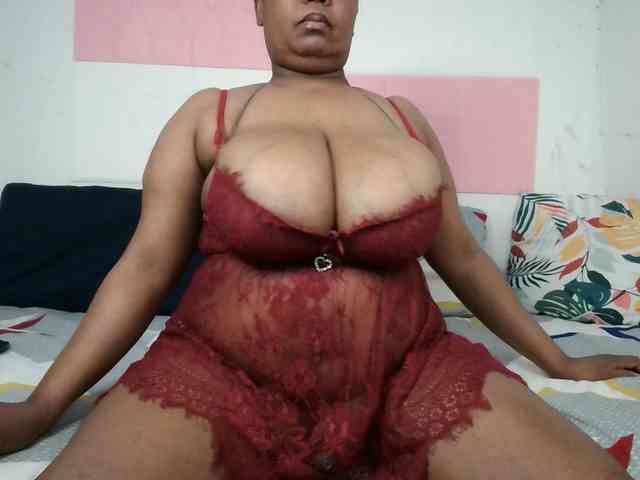 BIGTITTISXX