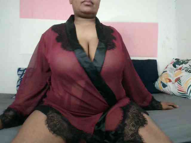 BIGTITTISXX