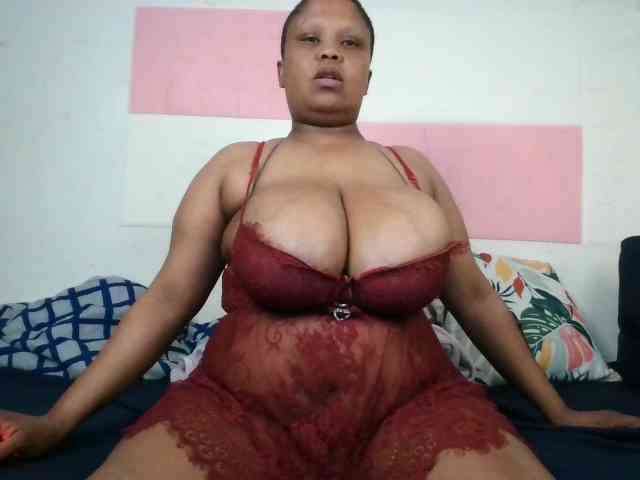 BIGTITTISXX