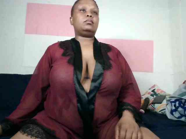 BIGTITTISXX