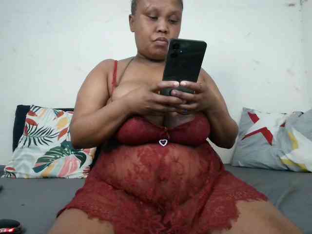 BIGTITTISXX