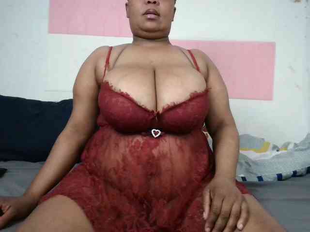BIGTITTISXX