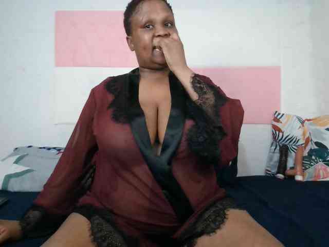 BIGTITTISXX