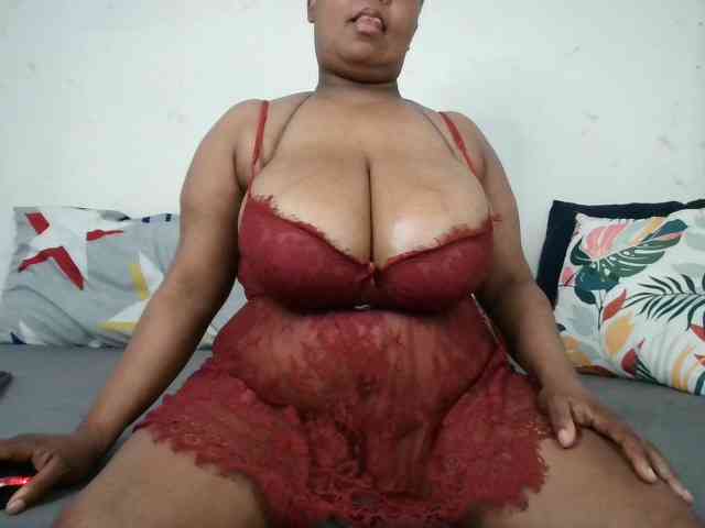 BIGTITTISXX