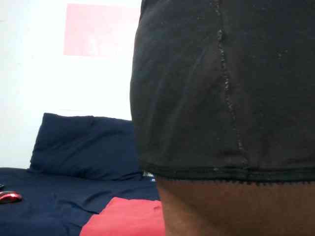 BIGTITTISXX webcam