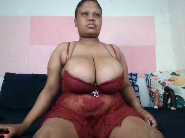 BIGTITTISXX