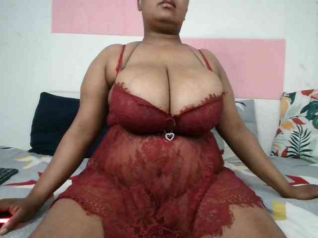 BIGTITTISXX