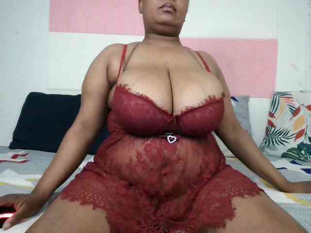 BIGTITTISXX
