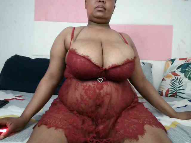 BIGTITTISXX