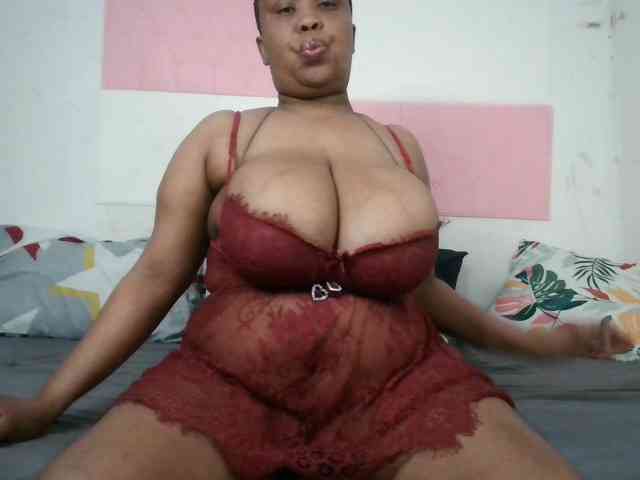 BIGTITTISXX BIGTITTISXX