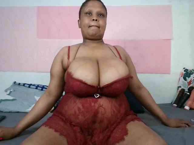 BIGTITTISXX