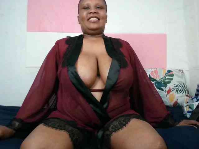 BIGTITTISXX BIGTITTISXX