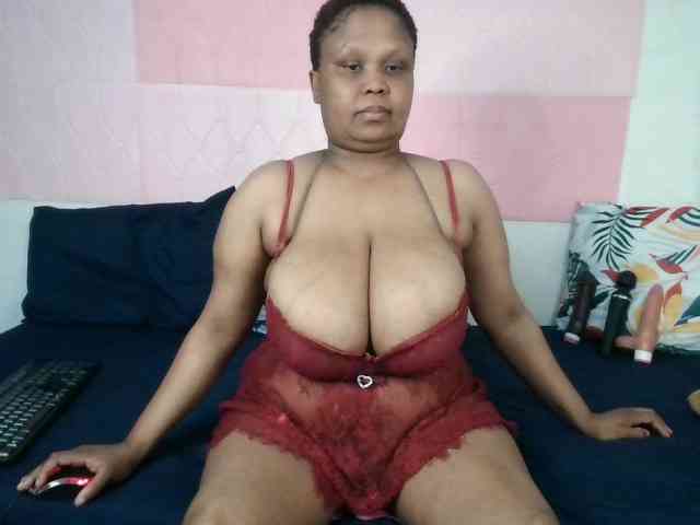 BIGTITTISXX BIGTITTISXX