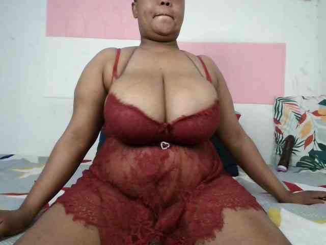 BIGTITTISXX