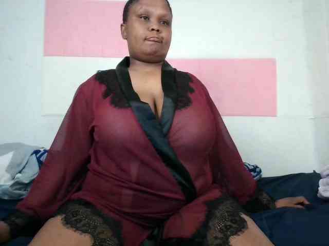 BIGTITTISXX