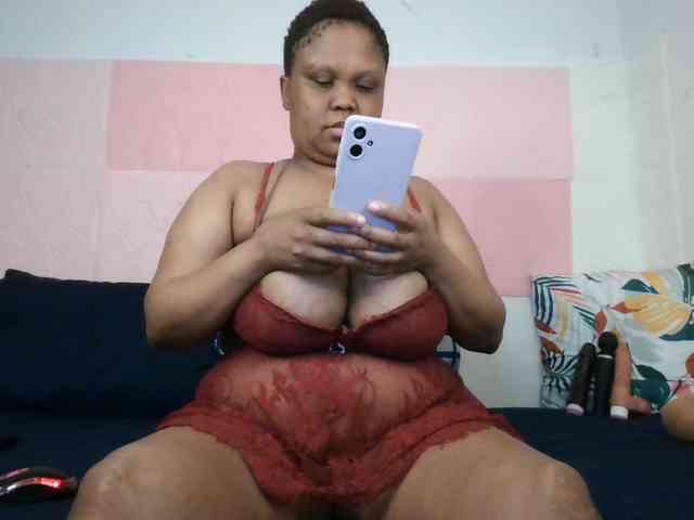 BIGTITTISXX