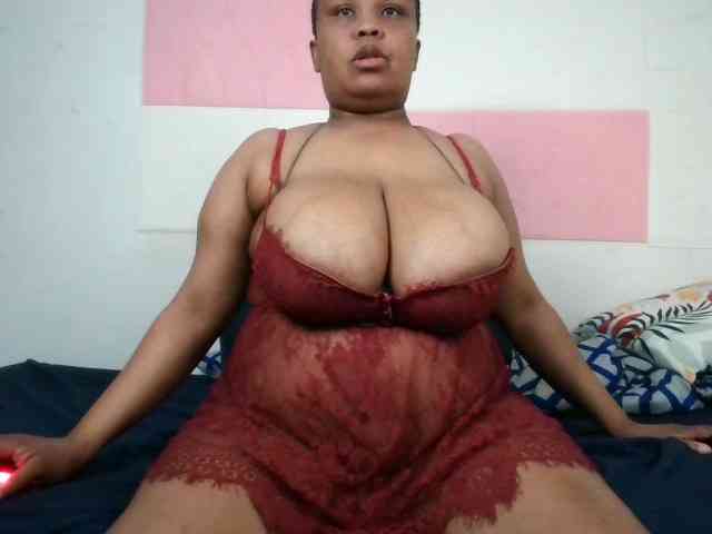 BIGTITTISXX
