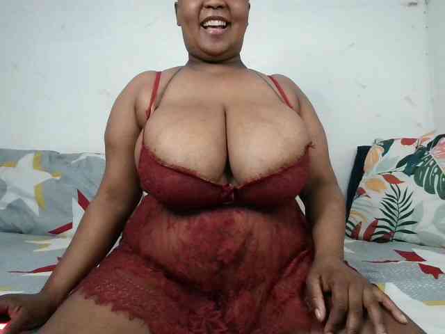 BIGTITTISXX