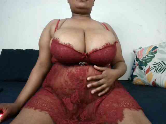 BIGTITTISXX