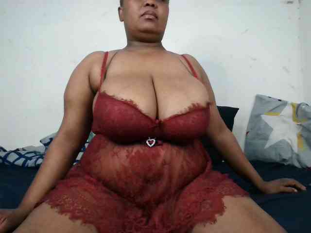 BIGTITTISXX