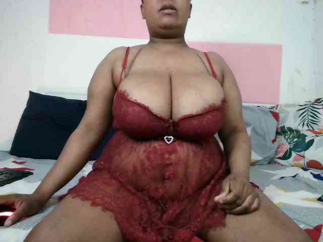 BIGTITTISXX