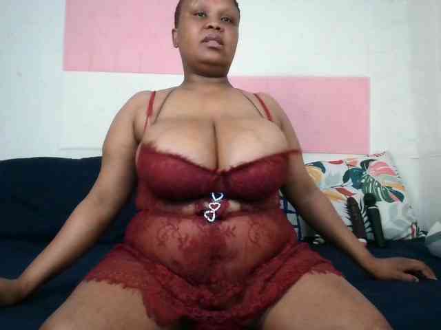BIGTITTISXX
