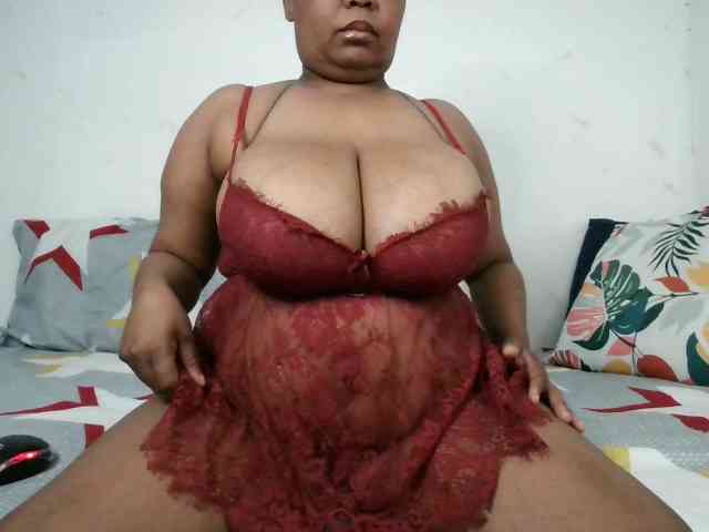 BIGTITTISXX