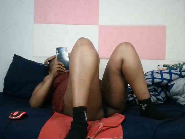 BIGTITTISXX webcam