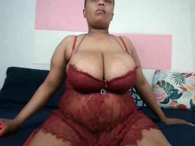 BIGTITTISXX