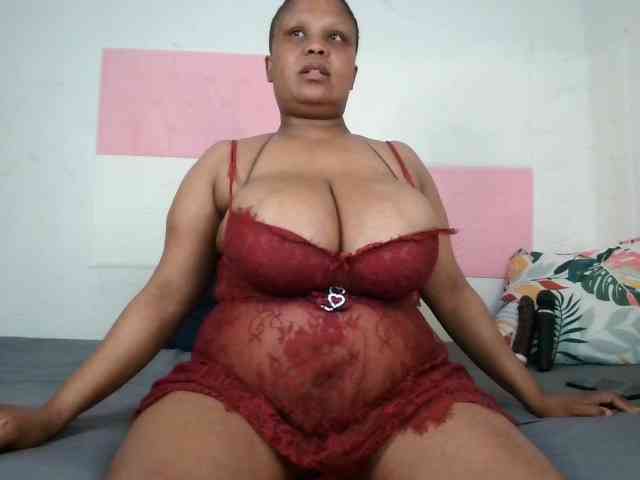 BIGTITTISXX