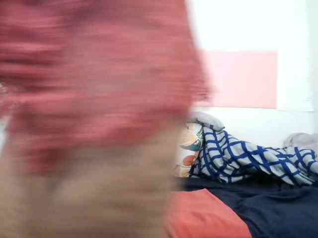 BIGTITTISXX webcam
