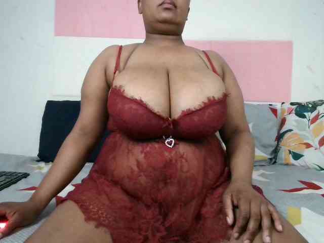 BIGTITTISXX
