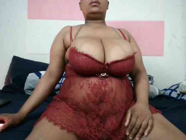 BIGTITTISXX BIGTITTISXX