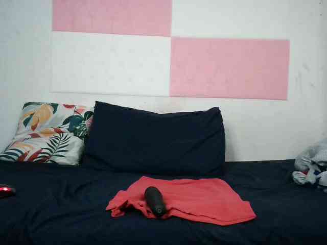 BIGTITTISXX webcam