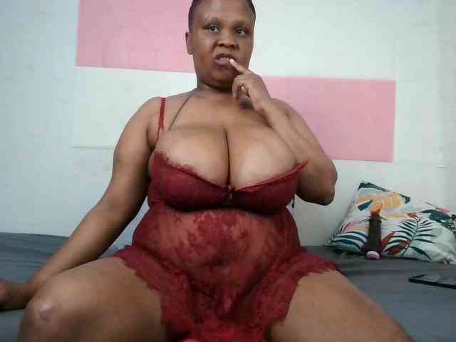 BIGTITTISXX