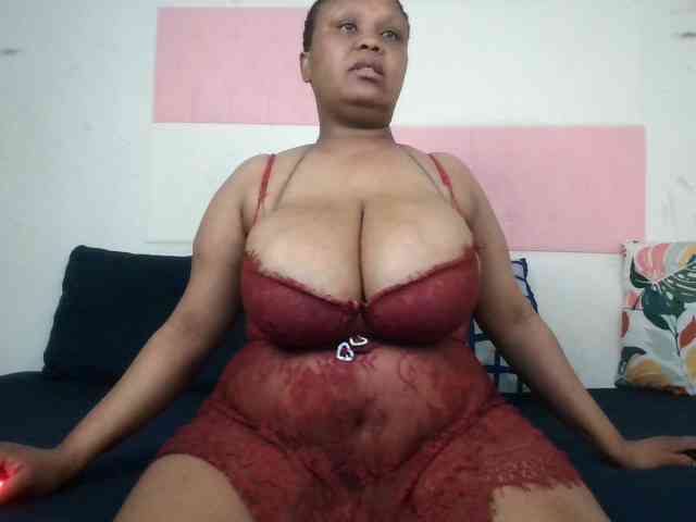 BIGTITTISXX BIGTITTISXX