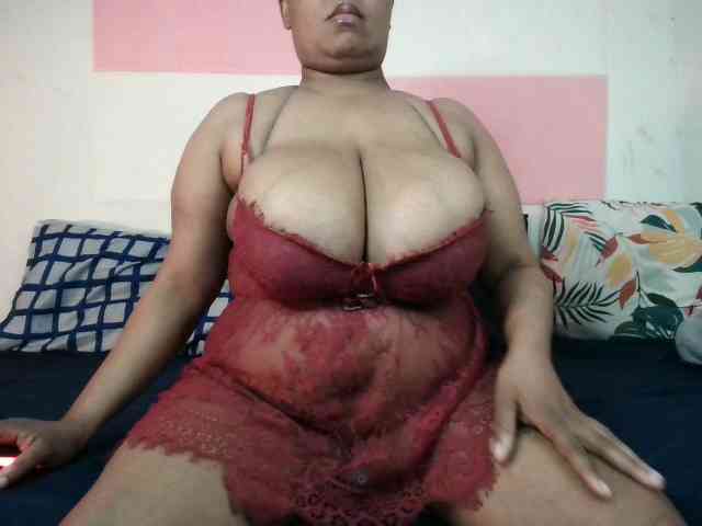BIGTITTISXX