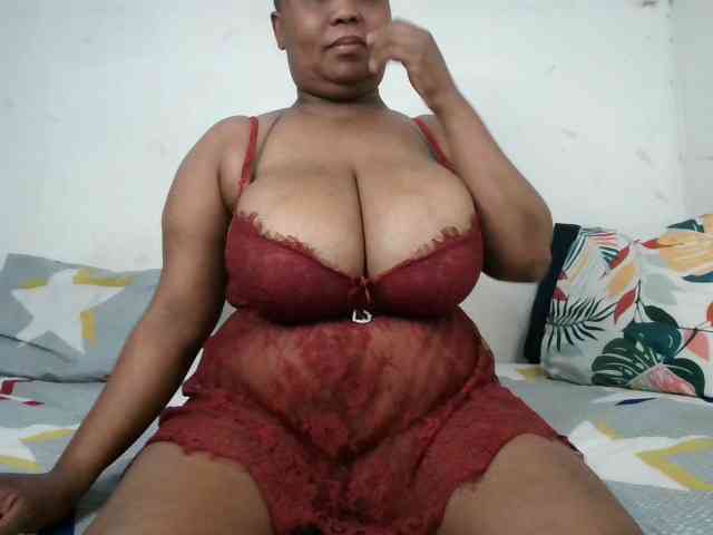 BIGTITTISXX