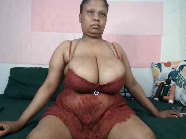 striptease porn BIGTITTISXX