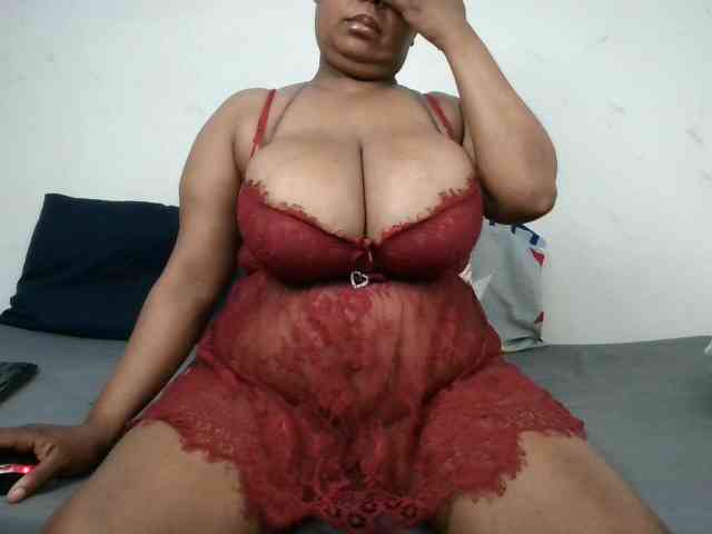 BIGTITTISXX