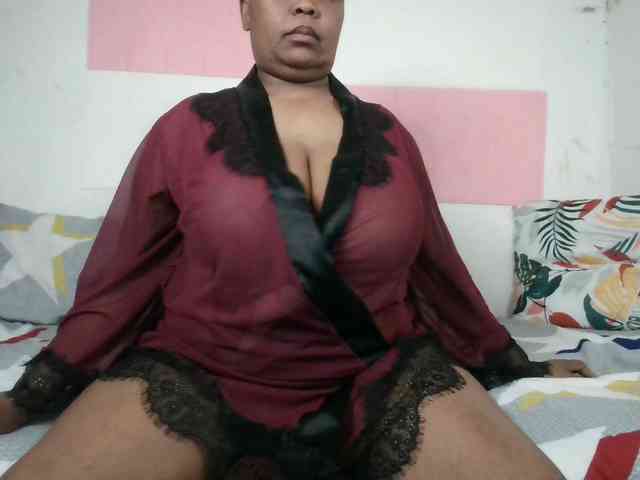 BIGTITTISXX BIGTITTISXX