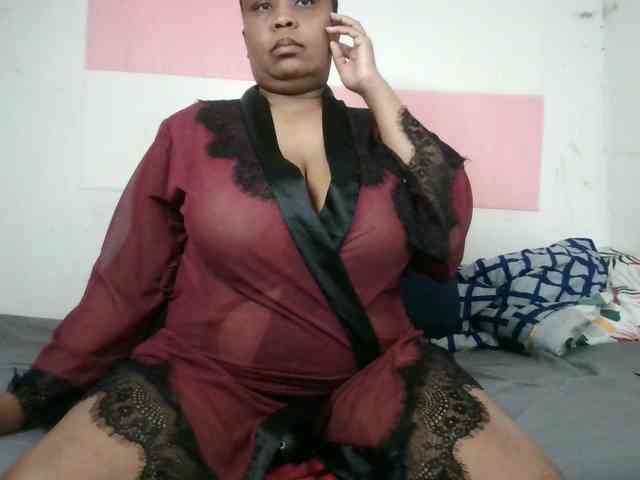 BIGTITTISXX webcam