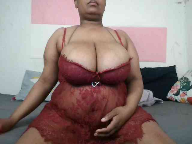 BIGTITTISXX BIGTITTISXX