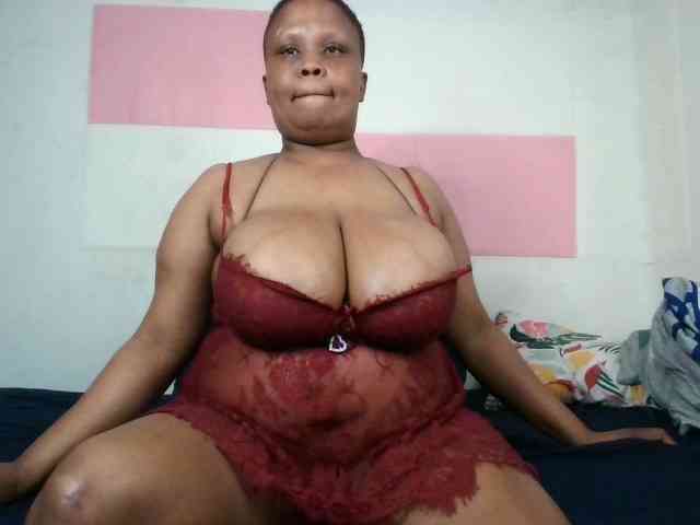 BIGTITTISXX BIGTITTISXX