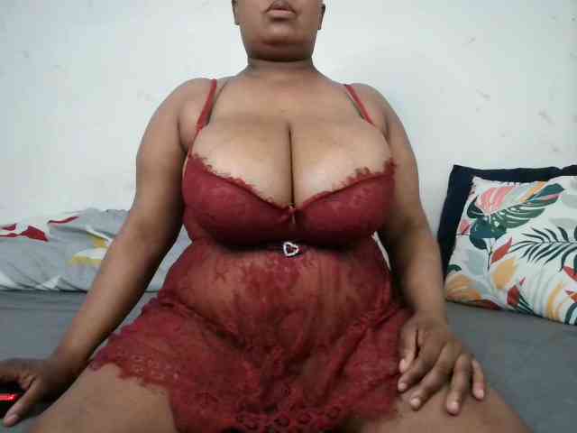 BIGTITTISXX