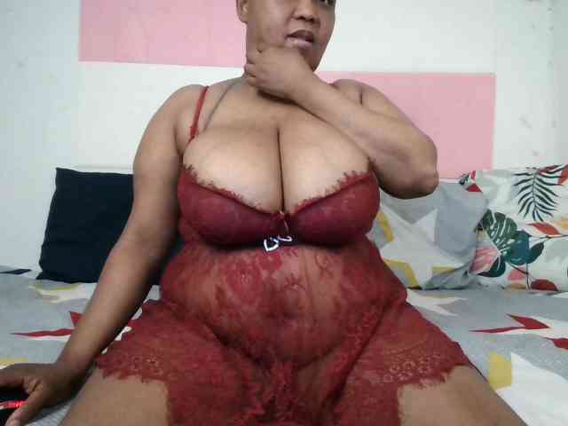 BIGTITTISXX