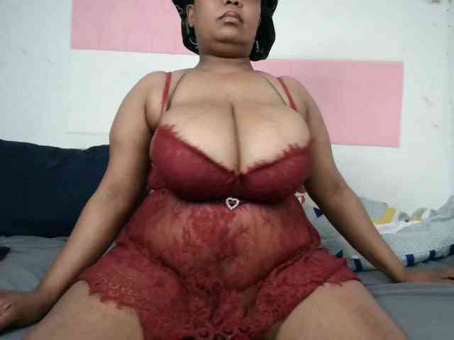 BIGTITTISXX